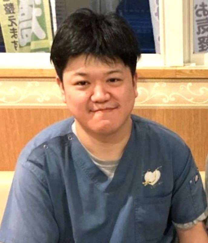 ペインセーブ接骨院 院長